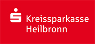 Kreissparkasse-Heilbronn