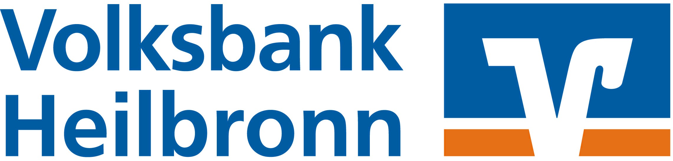 Volksbank-Heilbronn