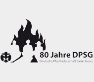 80jahre.jpg