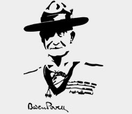 baden-powell.jpg