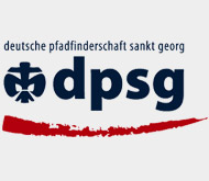 dpsg-logo.jpg