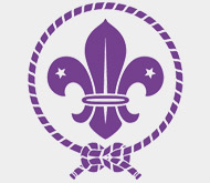wosm.jpg