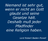 Zitat_01.gif