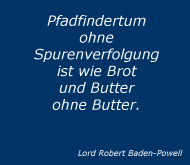 Zitat_07.gif