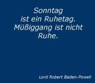 Zitat_13.gif