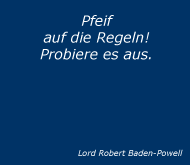 Zitat_19.gif
