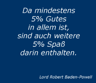 Zitat_27.gif
