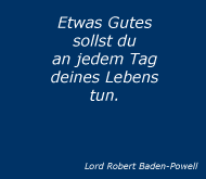 Zitat_34.gif