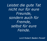Zitat_35.gif