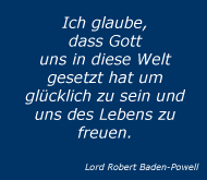 Zitat_40.gif