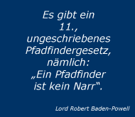 Zitat_41.gif