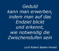Zitat_45.gif