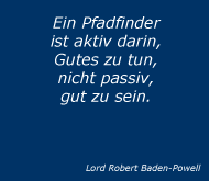Zitat_49.gif