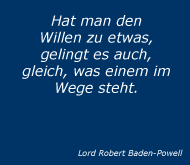 Zitat_53.gif