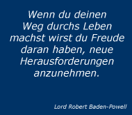 Zitat_56.gif