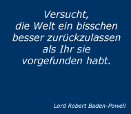 Zitat_61.gif