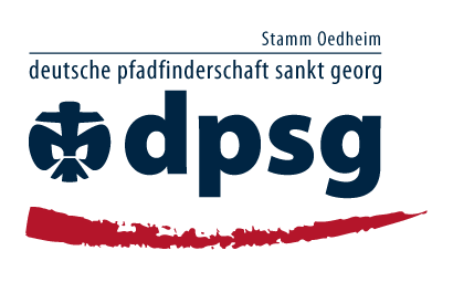 DPSG-Stamm Oedheim