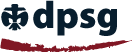 DPSG-Logo