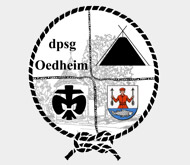 logo-oedheim.jpg