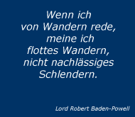 Zitat_02.gif