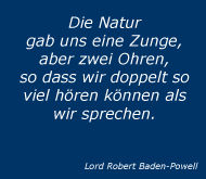 Zitat_06.gif