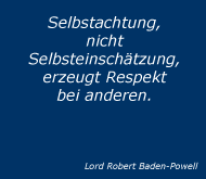 Zitat_09.gif