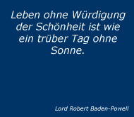 Zitat_11.gif