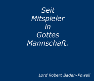 Zitat_14.gif