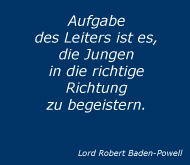 Zitat_17.gif