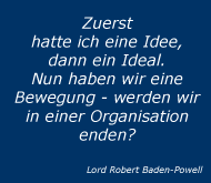Zitat_18.gif