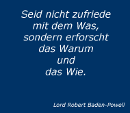 Zitat_20.gif