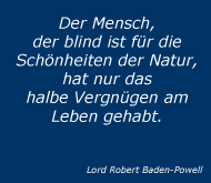 Zitat_21.gif