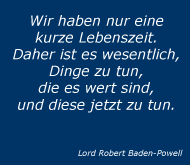 Zitat_25.gif