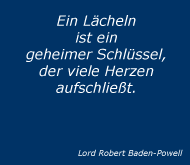 Zitat_28.gif