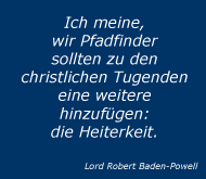 Zitat_31.gif