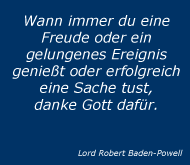 Zitat_37.gif