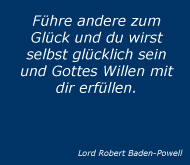 Zitat_38.gif