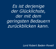 Zitat_39.gif