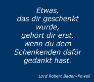 Zitat_43.gif