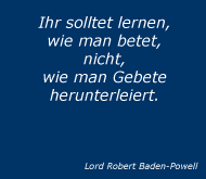 Zitat_46.gif
